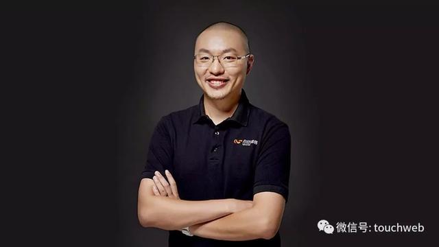 心动网络通过聆讯：前5个月净利2.7亿 靠《神仙道》翻身