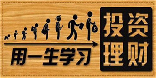 黄金：11.28现货黄金原油走势行情分析 “恐慌指