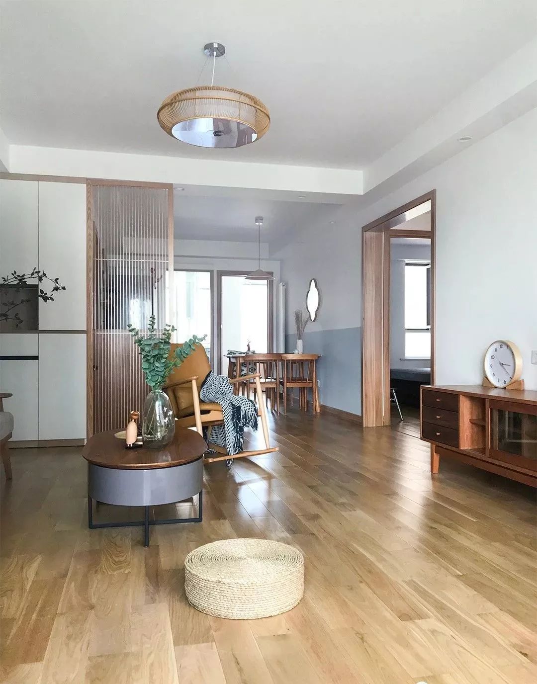 原木风搭配效果图分享 0260205c9e4e4a3fba10763c0e0aae64.jpeg