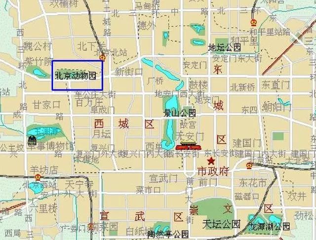 北京春秋时期人口_北京人口密度分布图