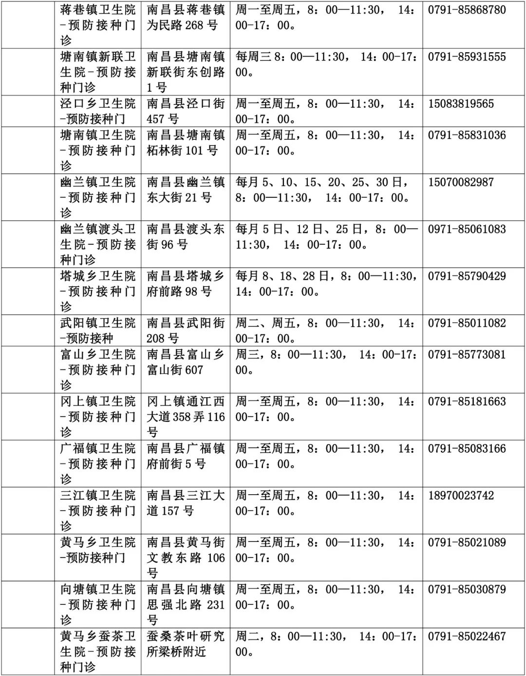 21年1月25号接种新冠疫苗人口_新冠疫苗接种图片(3)