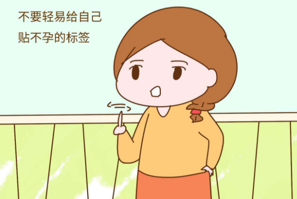 0425f0388cb742c78105a8b042dc4847.png