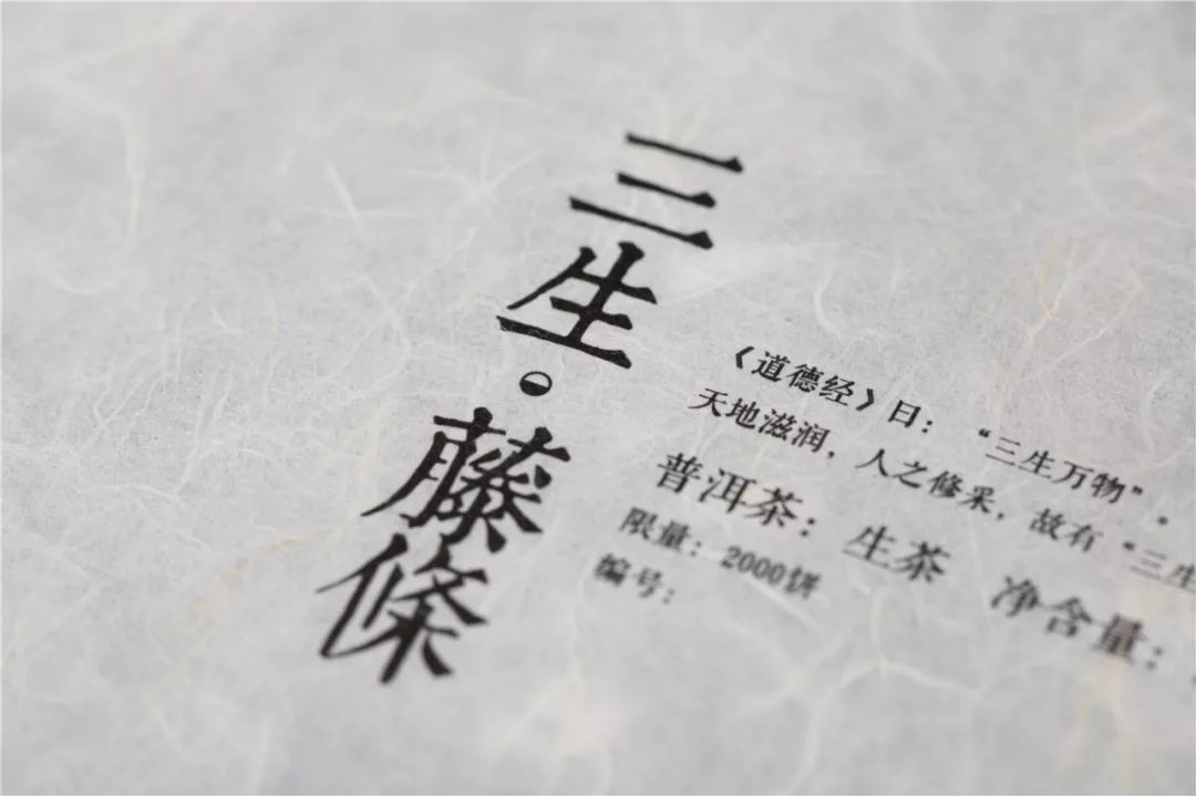 一口气看完系列全集沧浪之水 04be2561d1fb4f279be69b8c8451bfe4.jpeg