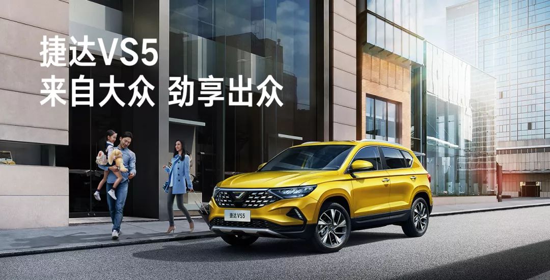 0754800490394a41bd0fb923e7cba3d4.jpeg