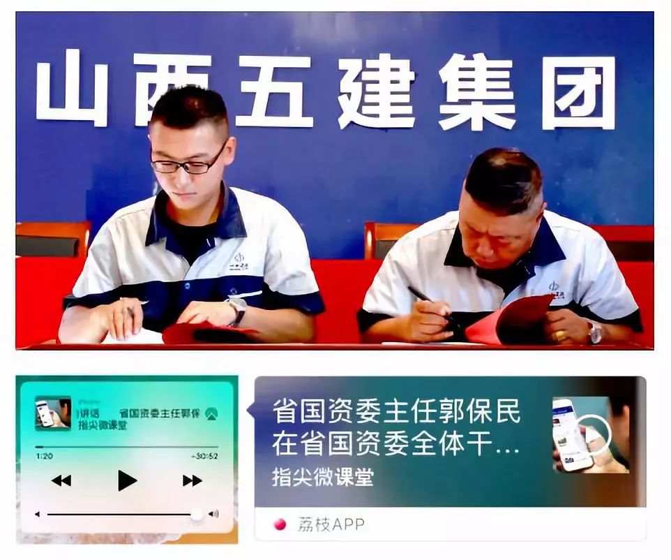 �����ֺš�Ʒ�ƽ��裬�ĸ�֧��������������