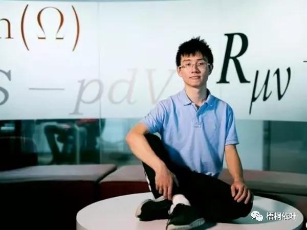 中国23岁的天才少年 石墨烯超导现象发现者 可能会是最年轻的诺贝尔奖
