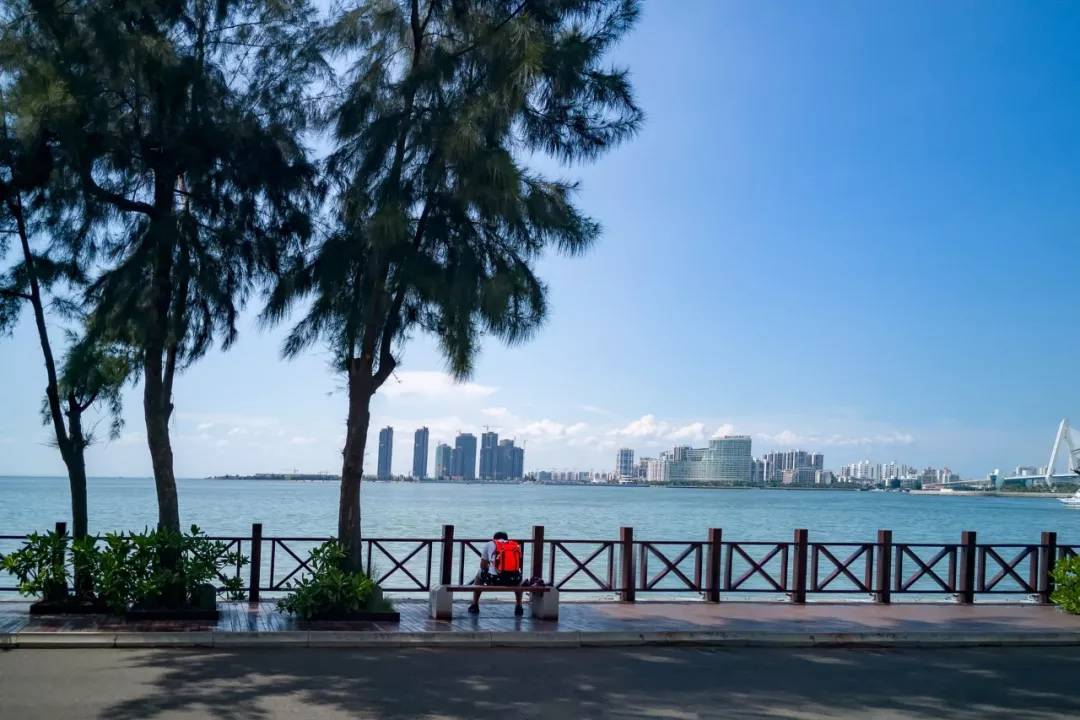 海口落户再放宽！租房即可落户，对楼市有何影