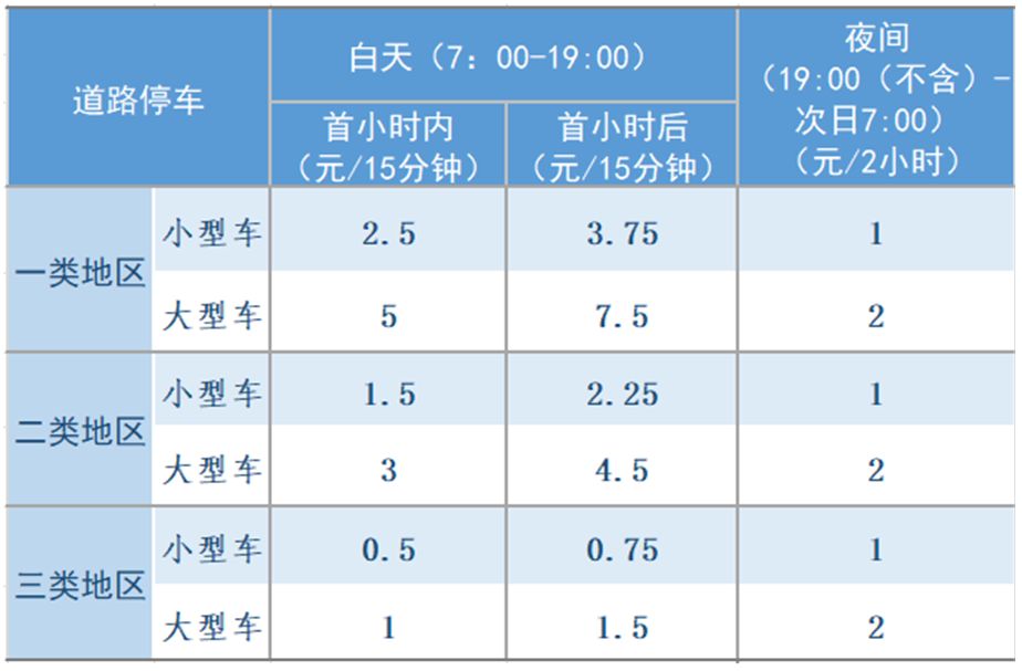 现在村里要不要交人口费用_老许你要老婆不要图片(3)