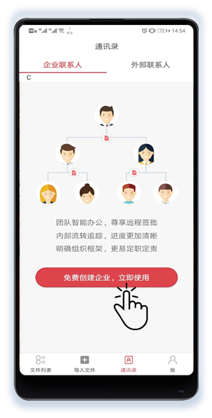 0cdca907db194032a107ec6ff6314332.png