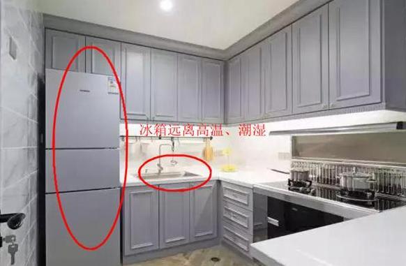 厨房热水器尺寸一般是多少 0d5a92c92a3947baa0554ed42fb60260.jpeg