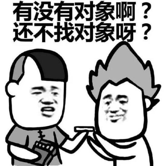 0e4baf151fa24cb386bb09ab1e7d96b6.jpeg