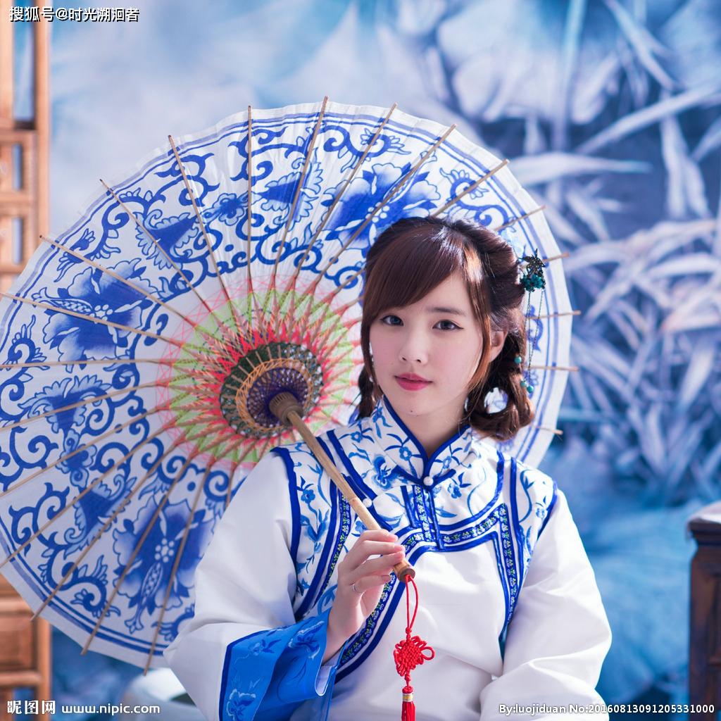 唐婉是什么意思 100c8cfb03fd42ddadecf0a4c5ce8477.jpeg