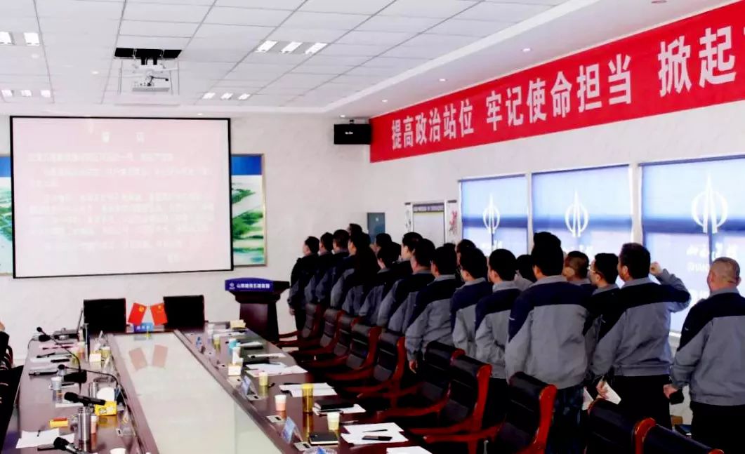 �����ֺš�Ʒ�ƽ��裬�ĸ�֧��������������