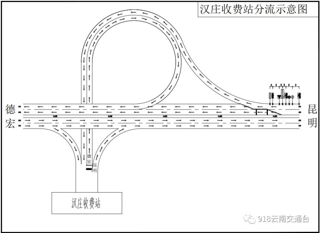 蒲缥常住人口_常住人口登记卡(3)