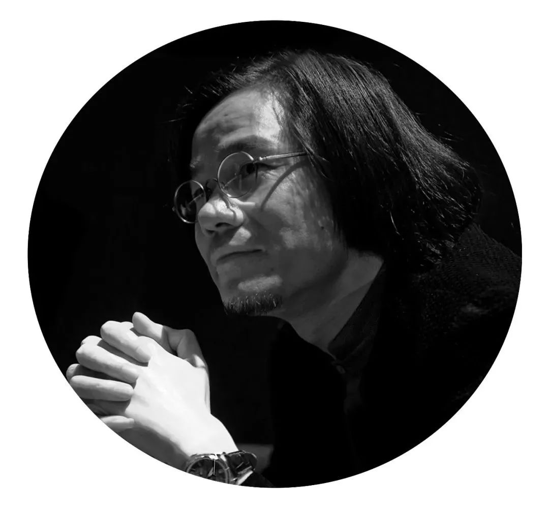 新展预告丨江南艺术双个展,谢天×翁道胜对话古运河