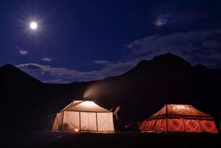 萨克斯草原之夜曲谱_一步之遥萨克斯曲谱(4)