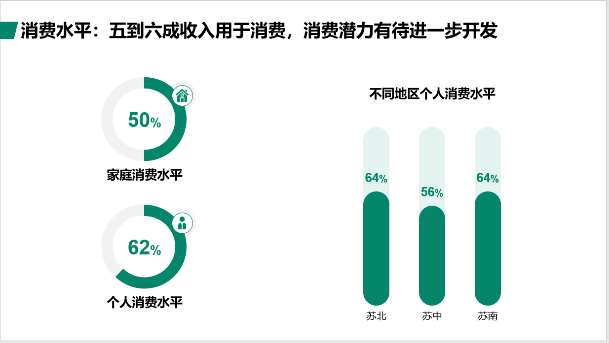 救生艇伦理主要与人口控制挂钩_控制情绪图片(3)