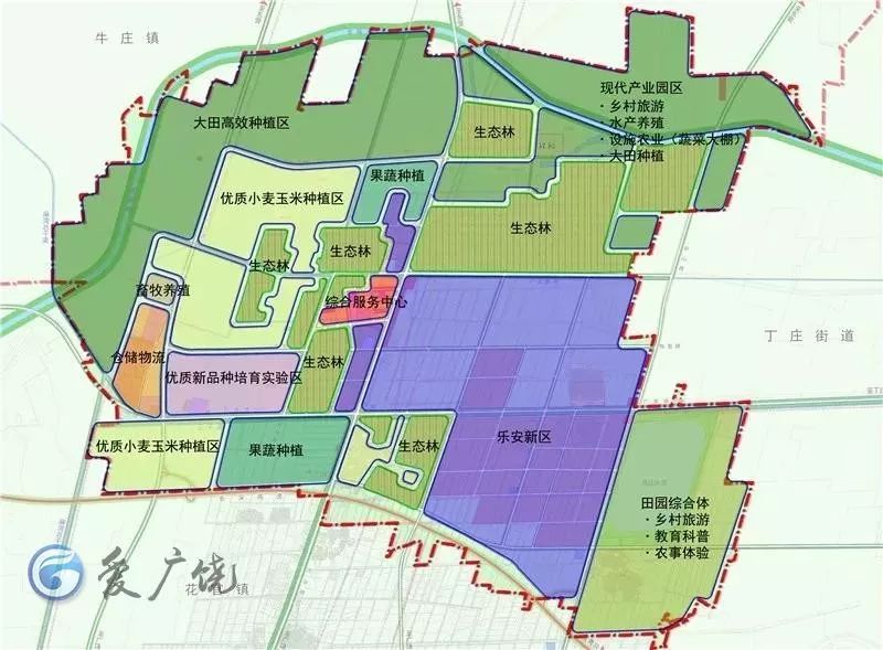 广饶gdp_李鹊镇地处黄河三角洲和东营市的南部