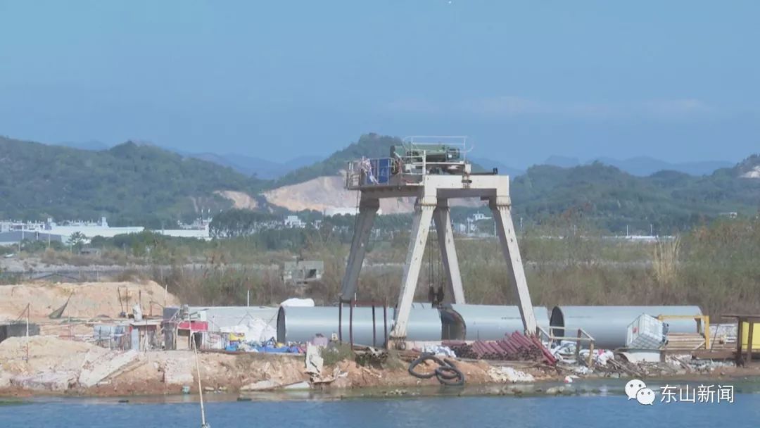 重庆长寿区有多少人口_重庆长寿区
