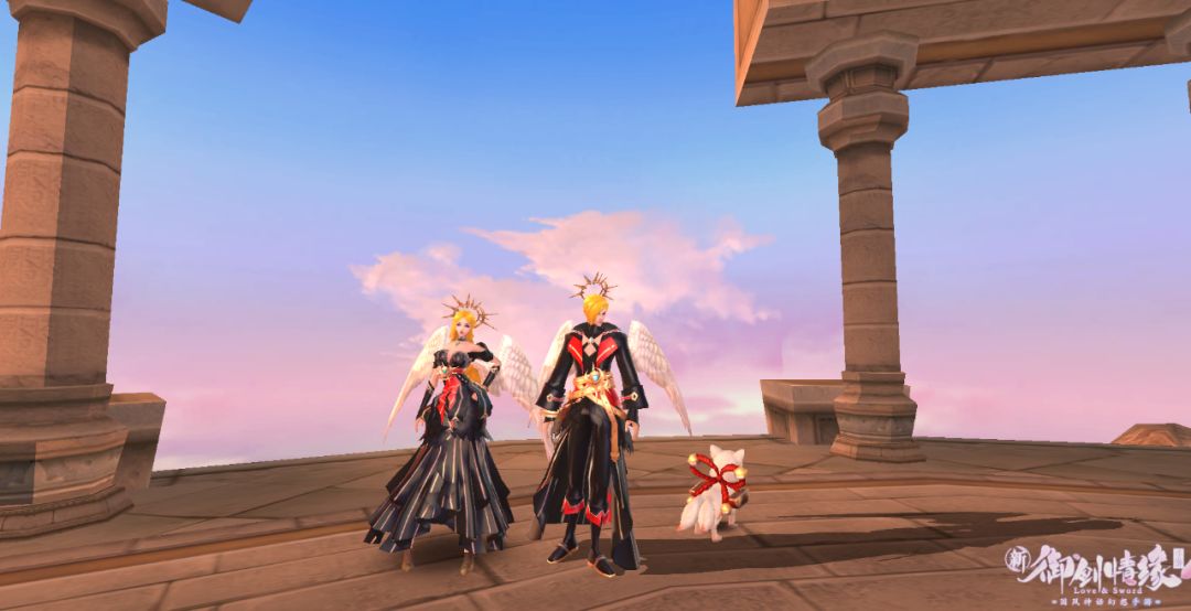 什么地什么佛成语_成语故事图片