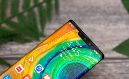 vivoy30手机价格新的 17fc5d85f22c4a399f57a6f5756c835e.png