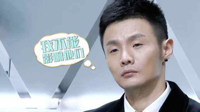 李荣浩撕经纪人