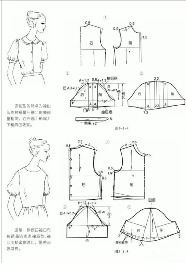 19579ecb003643d894784cdf30187c29.png