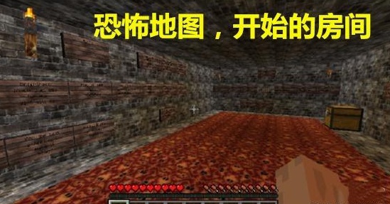 最恐怖的一张地图 1b9c3781e3714f0bbd176b521f2a6a8e.jpeg