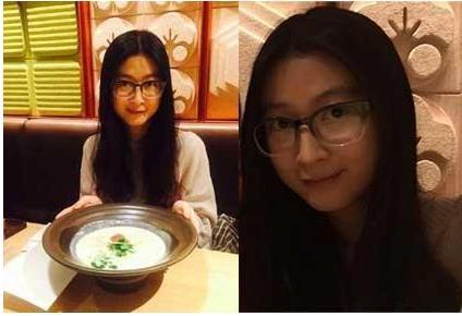 7岁成为童星，28摘得影后桂冠，她曾影响两代人