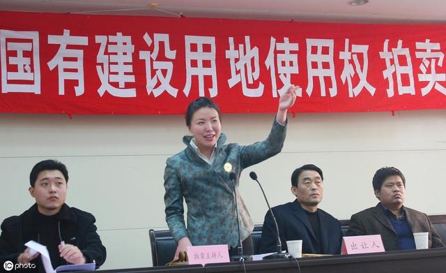 社科院最新报告：一线城市房价增幅低于物价，