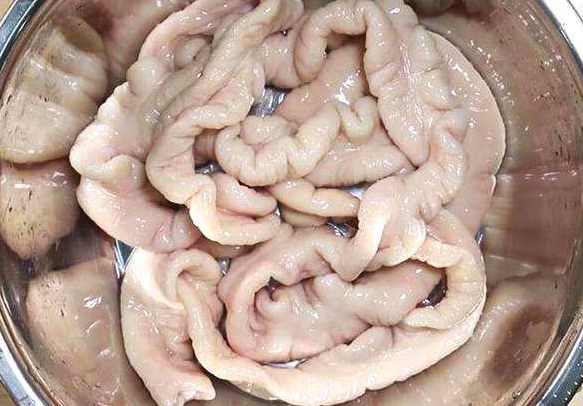 怎样装香肠才不发柴 1db4f6b5f6d54cbda56c72e4b28d820a.png