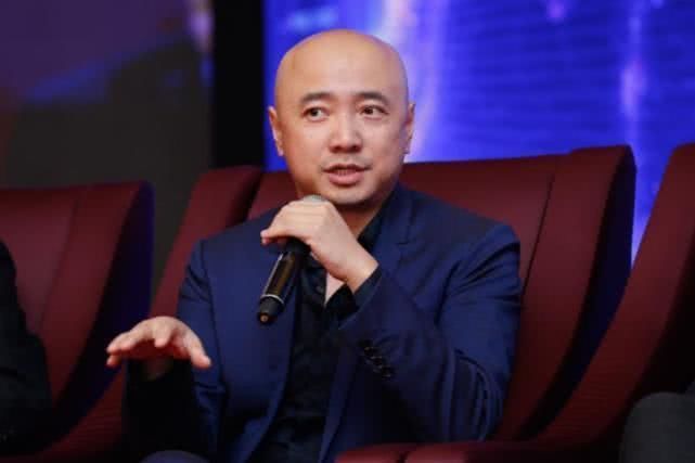 浙江卫视终于发声了，高以翔家人已到达， 愿意