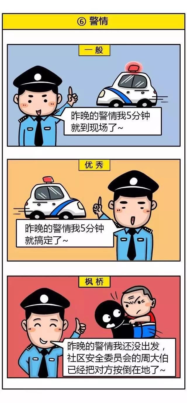 1e31dd77e5f746ef81904296ac19f89e.jpeg