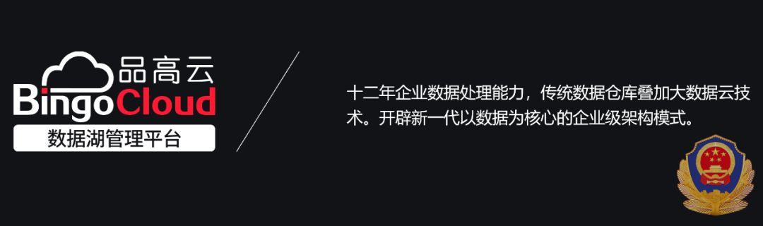 未来|周静：在不确定的世界里，做品高确信对客户有价值的事