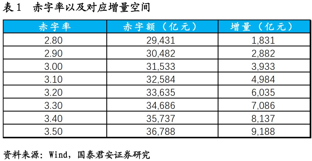 2020世界黑人人口总数_黑人头像搞笑