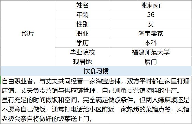 软件开发工作内容及流程 22b1295b892a4f79b71a5f512288f001.png