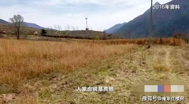 央媒曝光“甘肃一地三租”，相关部门装糊涂，