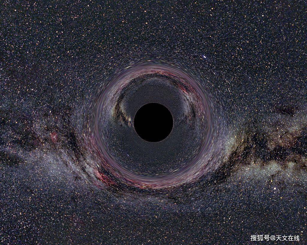 黑洞图片超清大图背景 2569732217f345bb8c4a1a85d2a14a1c.jpeg