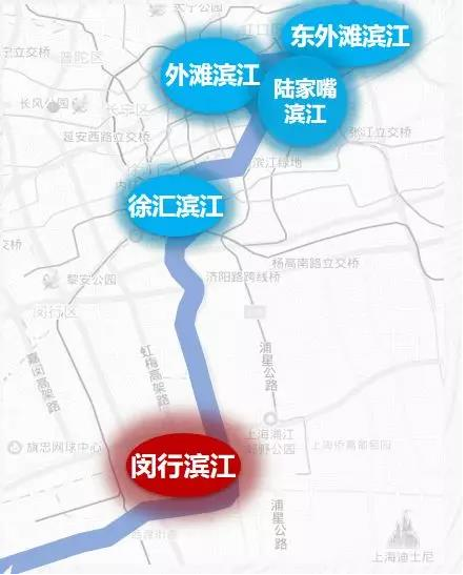 2018年全国高新区gdp排名(3)
