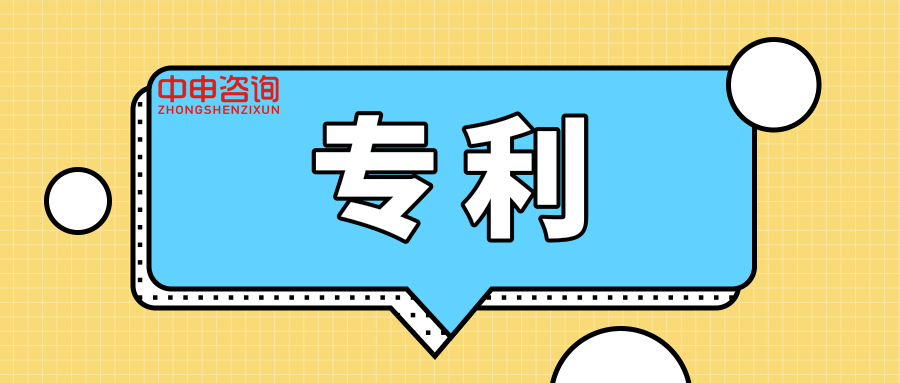 25b135fa800144018221bbb2cafadf8b.jpeg