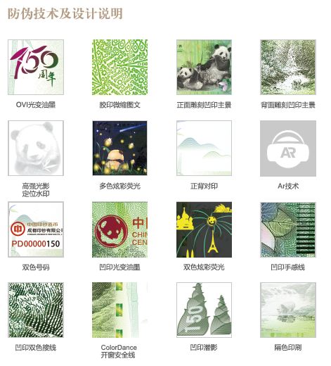 如何预约纪念券 25b522ed8a3a4b6f81a4f612edff26b0.jpeg