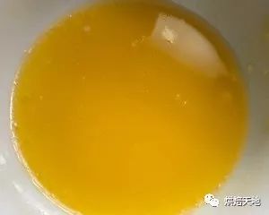 25c49d33b3a3454aa1bf832977d25052.jpeg