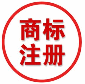 277f0308c5184e57b646f591e9f54e19.png