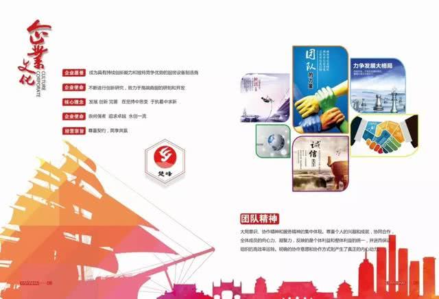 叮叮叮~叮叮叮~~早上醒来手机一连串轰炸！