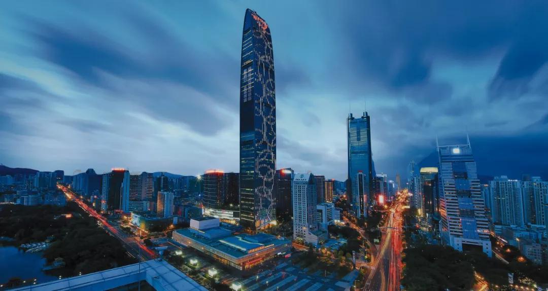 广东各地gdp_2019广东各市经济gdp(3)