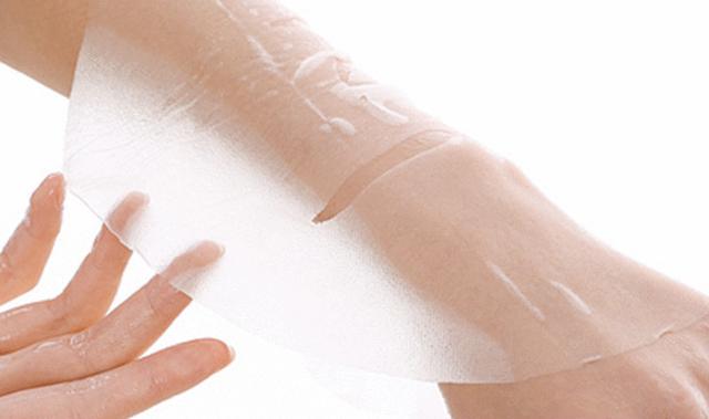 皮肤保护膜有哪些 2a1d5779d0df4267b847918756bc20d1.jpeg