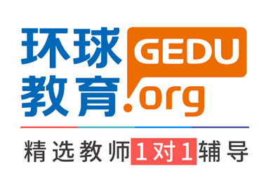 雅思英语培训怎么样