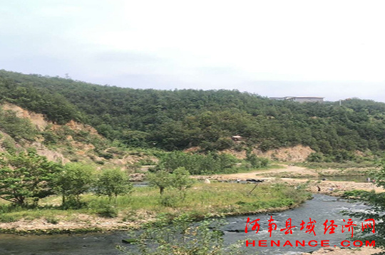 南阳市方城县经济总量_南阳市方城县范真真