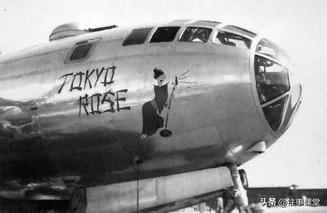 日本叫声销魂排行_外来鹿科生物在日本首都圈大量繁殖:叫声像狗已超过4.4万头