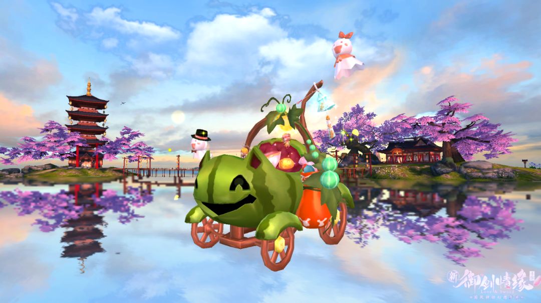 成语什么灵地_原神蒙德地灵龛位置图